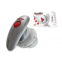 Tonific Masaj Aleti NRD 38 Tonific Masaj Aleti NRD 38