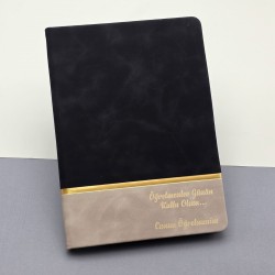 Öğretmenler Günü Hediyesi