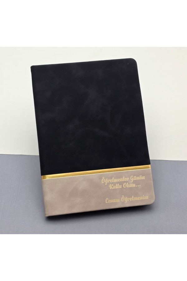 Öğretmenler Günü Hediyesi