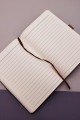 Ajanda Defter