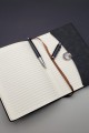 Ajanda Defter ve Kalem Seti