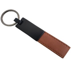 Anahtarlık Taba Renk Anahtarlık Taba Renk