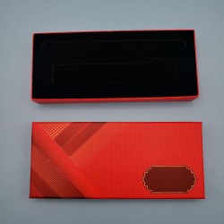 Anahtarlık ve Kalem Kutusu Anahtarlık ve Kalem Kutusu