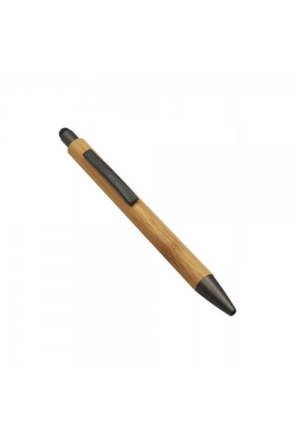 Bambu Touch Tükenmez Kalem