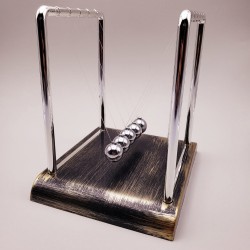 Büyük Newton Denge Balans Büyük Newton Denge Balans