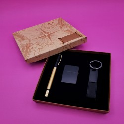 Çakmak Anahtarlık ve Metal Roller Kalem Çakmak Anahtarlık ve Metal Roller Kalem