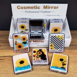 Cep Aynası Cep Aynası