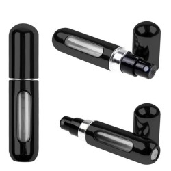 Cep Parfüm Şişesi Cep Parfüm Şişesi