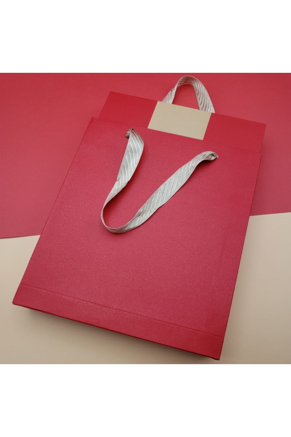 Çizgili Defter Ve Metal Kalem Seti