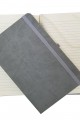 Defter