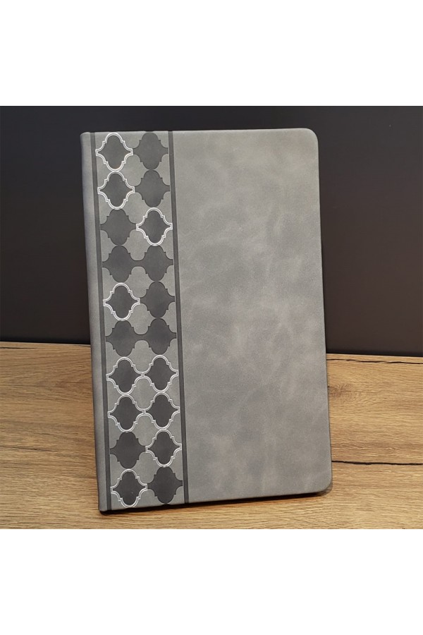 Defter