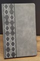 Defter