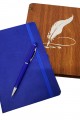 Defter Kalem