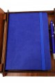 Defter Kalem