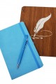 Defter Kalem Set