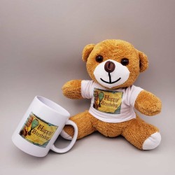 Doğum Günü Hediye Seti Doğum Günü Hediye Seti