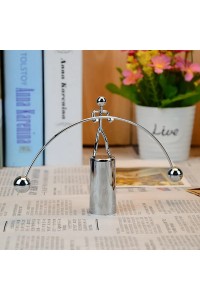 Halterci Denge Adam Halterci Denge Adam