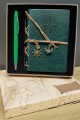 Hediyelik Defter Kalem Kutulu Set Hediyelik Defter Kalem Kutulu Set