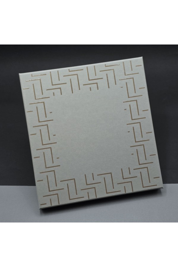 Hediyelik Defter Kalem Seti