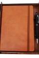 Hediyelik Promosyon Defter Kalem Seti