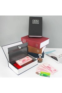 Kitap Kasa Kumbara Kitap Kasa Kumbara