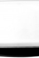 Kitap Okuma Lambası Led Panel