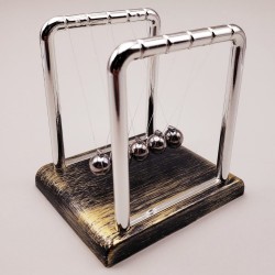 Küçük Boy Denge Topu Küçük Boy Denge Topu