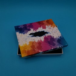 Kutu Hediyelik Kutu Hediyelik