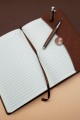 Kutulu Defter Kalem Set
