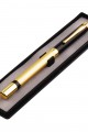 Metal Roller Kalem