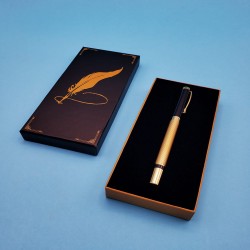 Roller Kalem Roller Kalem