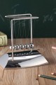Metal Balans Denge Topları