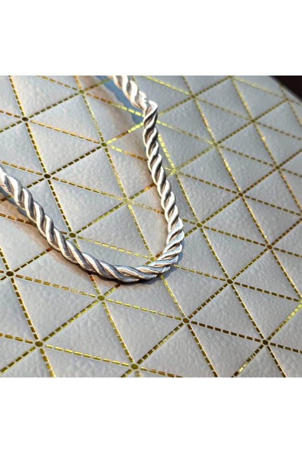 Mini Boy Hediye Çantası