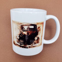 Vosvos Kupa Bardak Vosvos Kupa Bardak