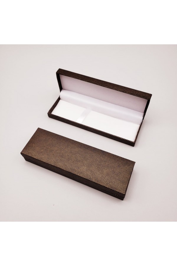 Öğretmenler Günü Hediyesi Kutulu Kalem