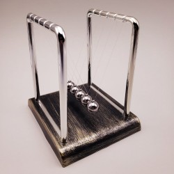 Orta Boy Balans Orta Boy Balans