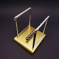 Orta Boy Denge Balans Orta Boy Denge Balans