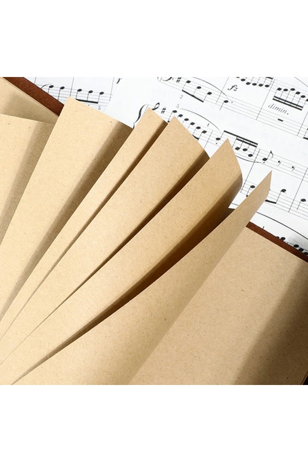 Özel Renk Deri Defter Ve Roller Metal Kalem