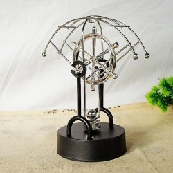 Pilli Denge Balans Pilli Denge Balans