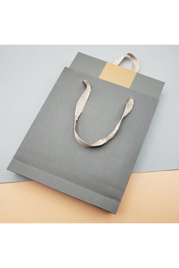 Promosyon Defter Kalem Seti