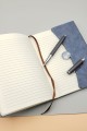 Promosyon Defter Kalem Seti