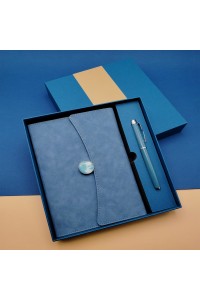 Promosyon Hediye Seti