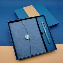 Promosyon Hediye Seti Promosyon Hediye Seti