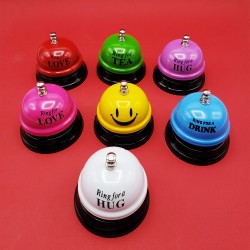 Resepsiyon Zili Resepsiyon Zili