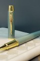 Roller Metal Vip Kalem