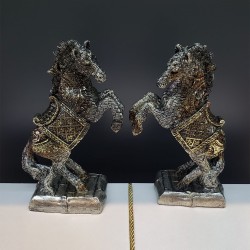 Şaha Kalkan At Biblosu Şaha Kalkan At Biblosu