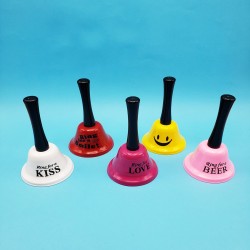 Sallama Resepsiyon Zil Sallama Resepsiyon Zil