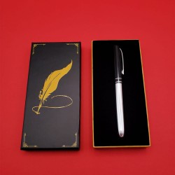 Silver Roller Kalem Silver Roller Kalem