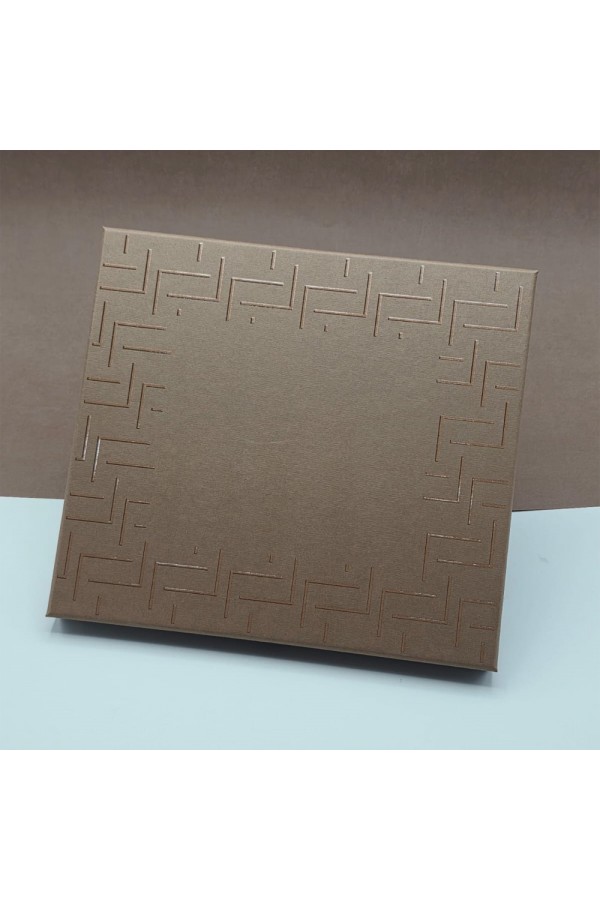 Soft Deri Defter Ve Roller Kalem Seti