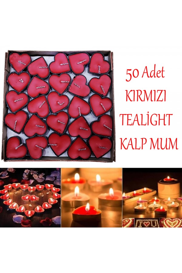 Kalp Mum